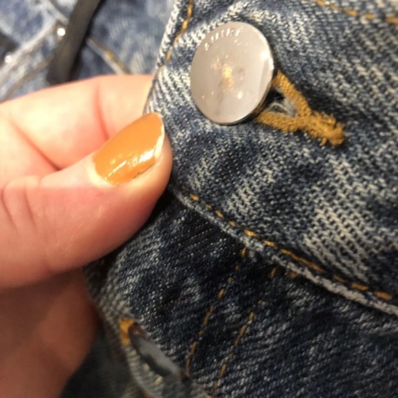 AMIRI Jeans - Picture 6 of 9